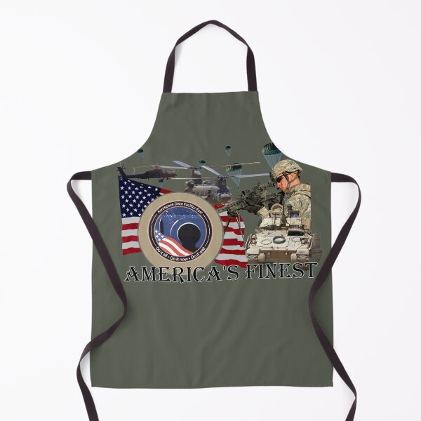 Item preview, US ARMY battalions divisions regiments installions base hq collection   FIND YOURS designed and sold by THE AMERICAN TEEVANGELIST.