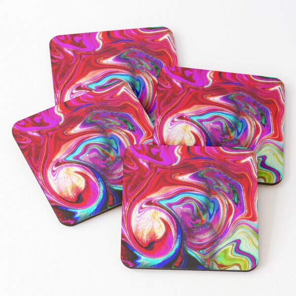 Item preview, Whimsy designed and sold by hernthem.