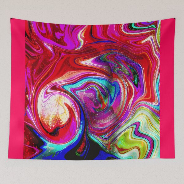 Item preview, Whimsy designed and sold by hernthem.