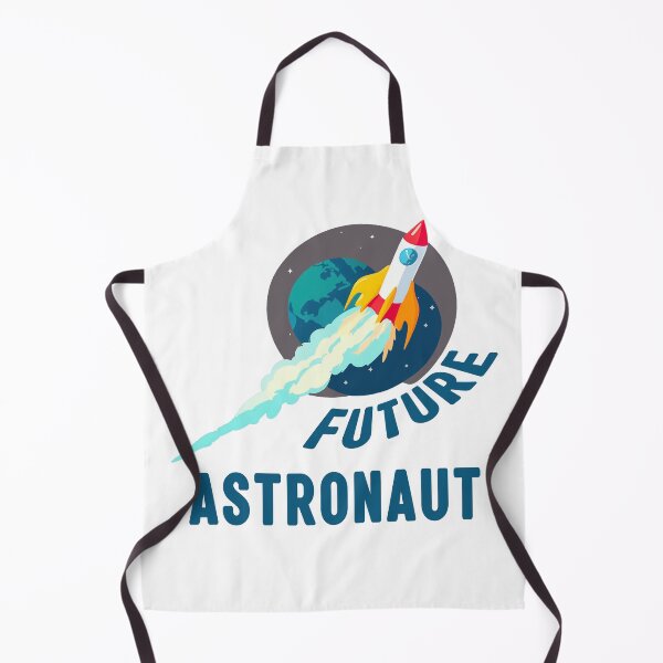 Item preview, Future Astronaut designed and sold by 3Brew-Designs.