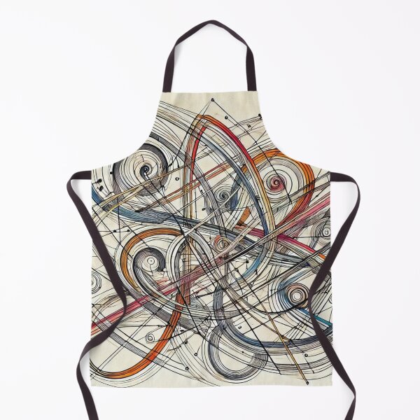 Item preview, ways designed and sold by OpraOpra.