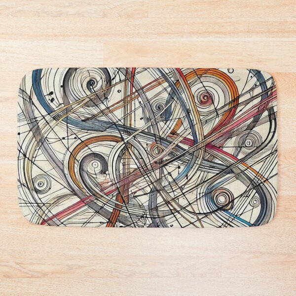Item preview, ways designed and sold by OpraOpra.