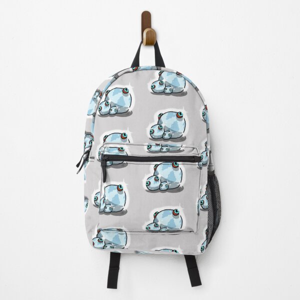 Item preview, Ice Chuchu designed and sold by Amber Majka.