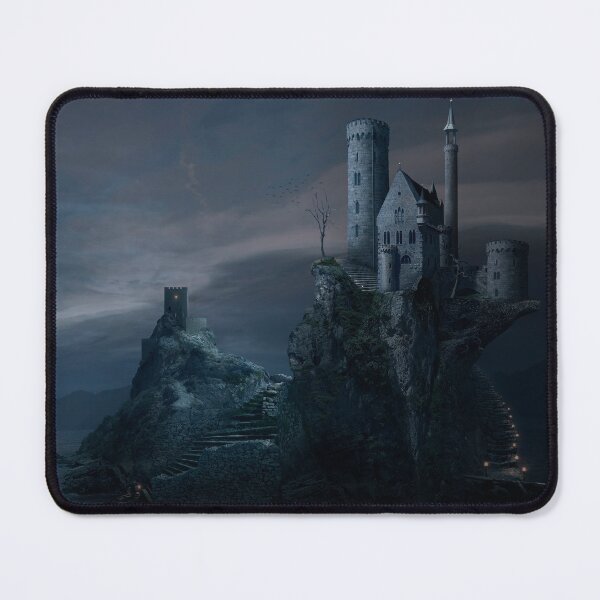 Item preview, Casillo designed and sold by VIGGART.