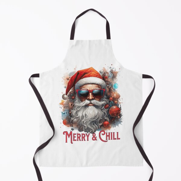 Item preview, Merry & Chill designed and sold by KimRG.