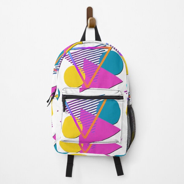 Item preview, 80's Abstract Art designed and sold by Henrylizarraga.