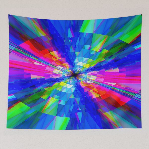 Item preview, WrapTech Design designed and sold by GegenwArt.