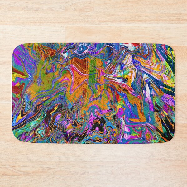 Item preview, Ultima designed and sold by hernthem.