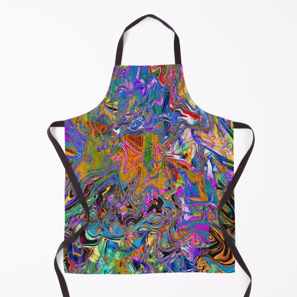 Item preview, Ultima designed and sold by hernthem.