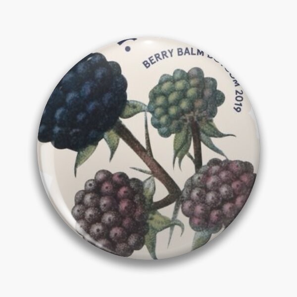 Item preview, glossier balm dotcom trending sticker designed and sold by trendybrat.