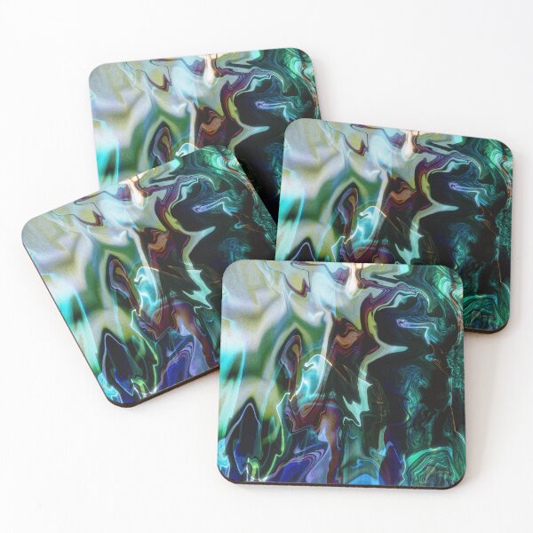 Item preview, The cliffs designed and sold by hernthem.