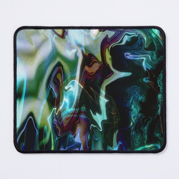Item preview, The cliffs designed and sold by hernthem.