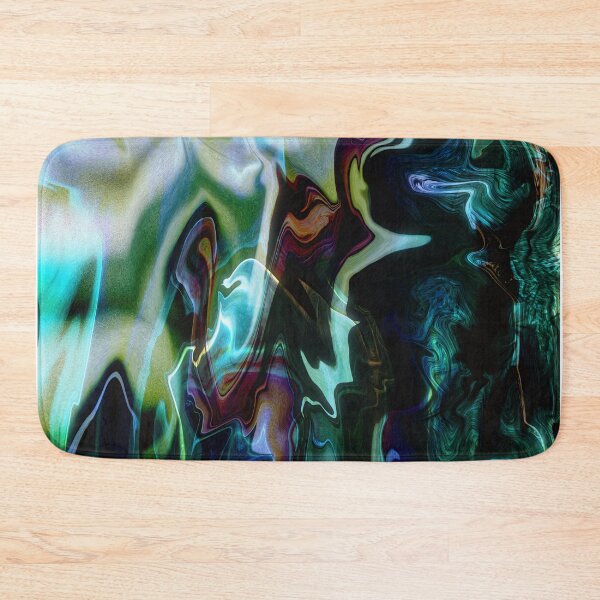 Item preview, The cliffs designed and sold by hernthem.