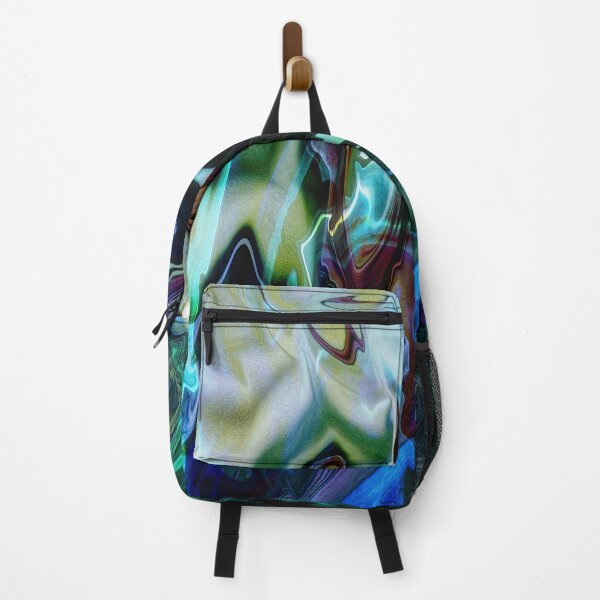 Item preview, The cliffs designed and sold by hernthem.