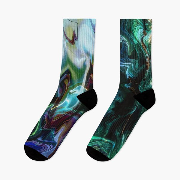 Item preview, The cliffs designed and sold by hernthem.