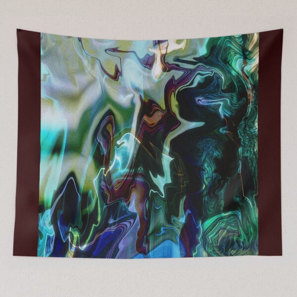 Item preview, The cliffs designed and sold by hernthem.