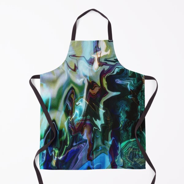 Item preview, The cliffs designed and sold by hernthem.