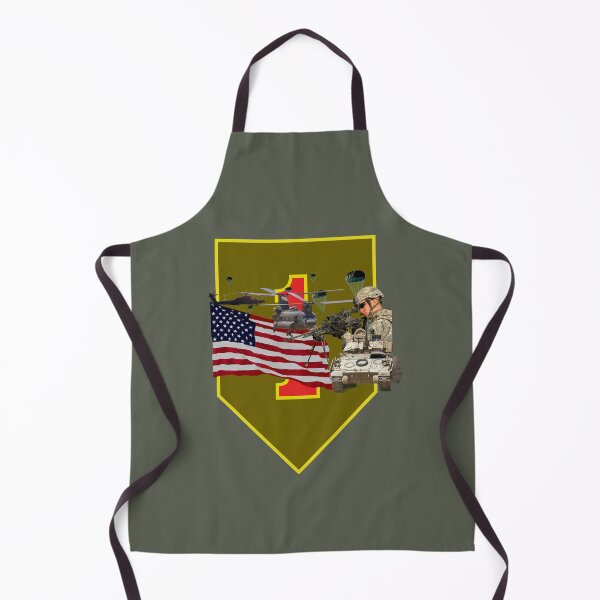 Item preview,  US ARMY battalions divisions regiments installions base hq collection   FIND YOURS designed and sold by THE AMERICAN TEEVANGELIST.