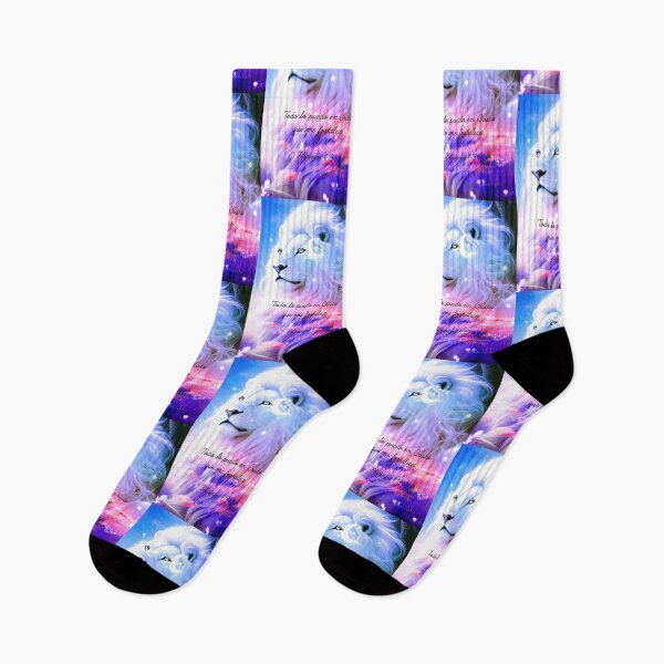 Item preview, Lion of Judah designed and sold by VICKYJI.