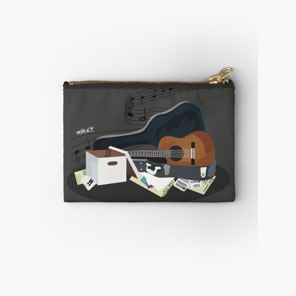 Item preview, Tarlos Anniversary  designed and sold by maddiemak96.