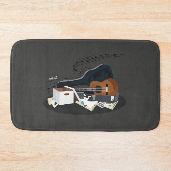 Item preview, Tarlos Anniversary  designed and sold by maddiemak96.