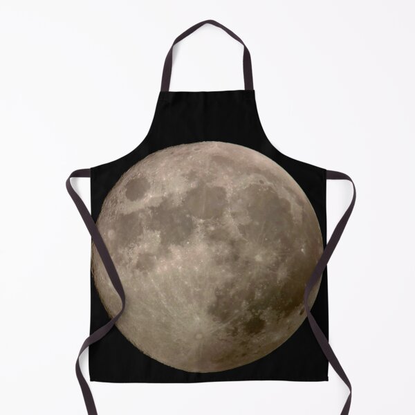 Item preview, Hunter's Supermoon designed and sold by bjtomiko.