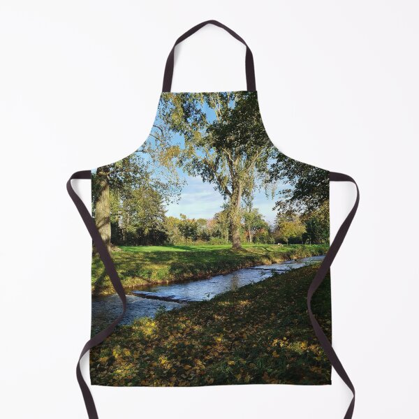 Item preview, All colors on Autumn designed and sold by Dreammkd.