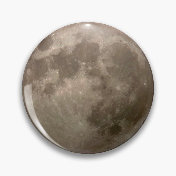 Item preview, Hunter's Supermoon designed and sold by bjtomiko.