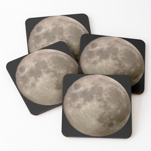 Item preview, Hunter's Supermoon designed and sold by bjtomiko.