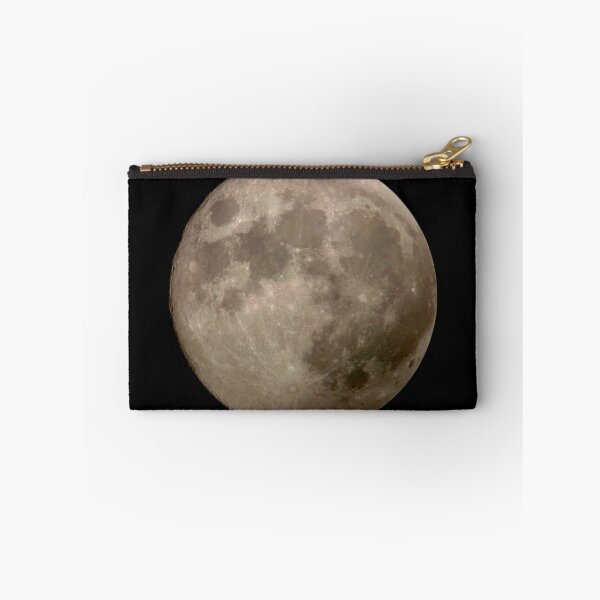 Item preview, Hunter's Supermoon designed and sold by bjtomiko.