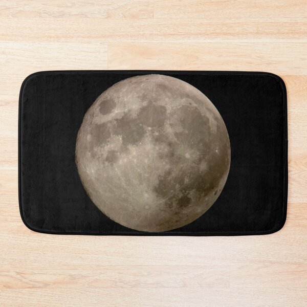 Item preview, Hunter's Supermoon designed and sold by bjtomiko.