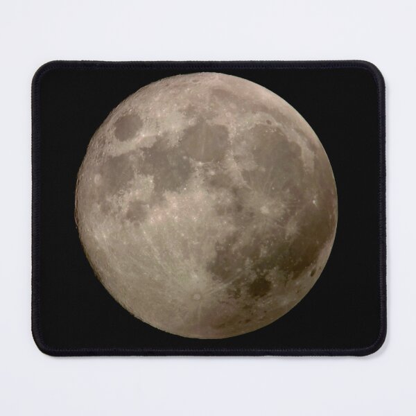 Item preview, Hunter's Supermoon designed and sold by bjtomiko.
