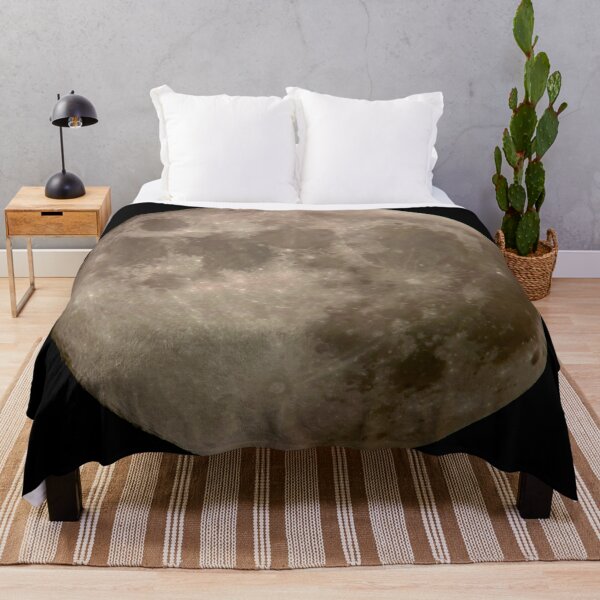 Item preview, Hunter's Supermoon designed and sold by bjtomiko.