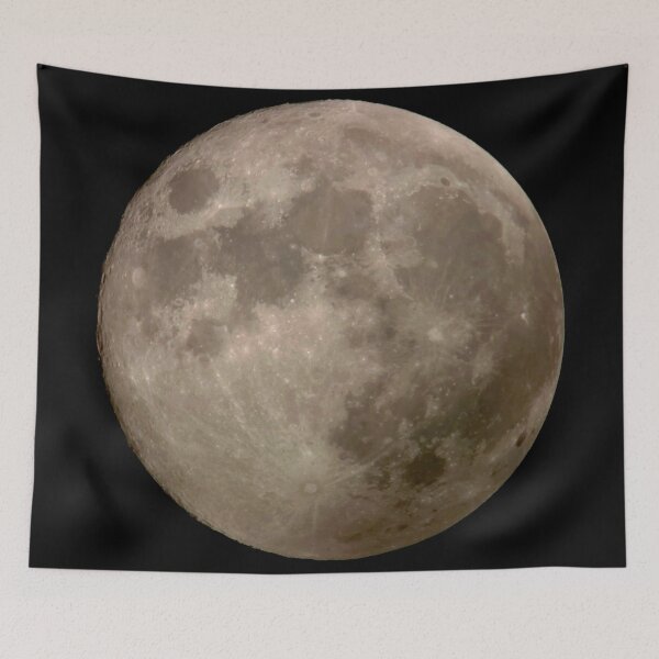 Item preview, Hunter's Supermoon designed and sold by bjtomiko.