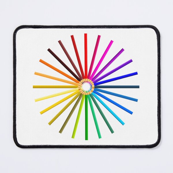 Item preview, Palette of Possibilities, everything for positive people designed and sold by aggiesArt.