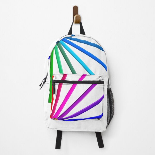 Item preview, Palette of Possibilities, everything for positive people designed and sold by aggiesArt.