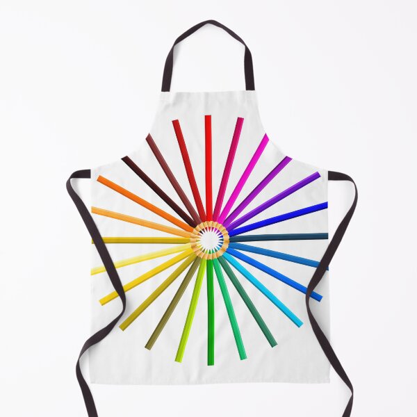 Item preview, Palette of Possibilities, everything for positive people designed and sold by aggiesArt.