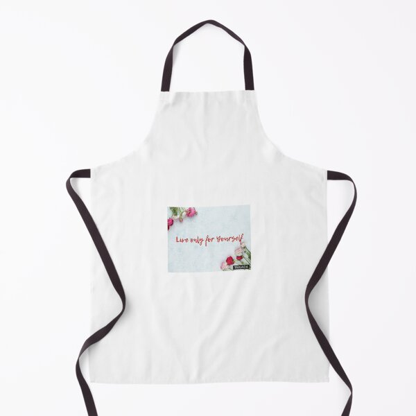 Item preview, Selfish thought designed and sold by Vibs27.