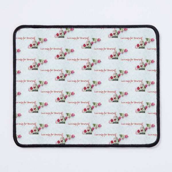 Item preview, Selfish thought designed and sold by Vibs27.