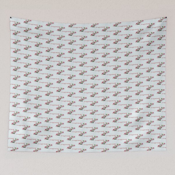 Item preview, Selfish thought designed and sold by Vibs27.