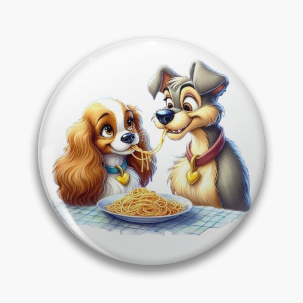 Item preview, "A Romantic Dinner" designed and sold by CHRIST5000.