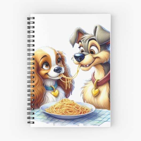 Item preview, "A Romantic Dinner" designed and sold by CHRIST5000.
