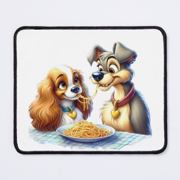 Item preview, "A Romantic Dinner" designed and sold by CHRIST5000.