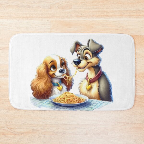 Item preview, "A Romantic Dinner" designed and sold by CHRIST5000.