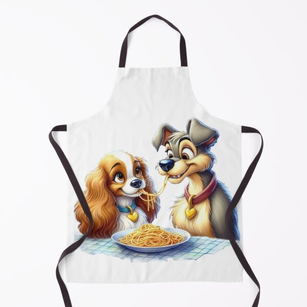 Item preview, "A Romantic Dinner" designed and sold by CHRIST5000.
