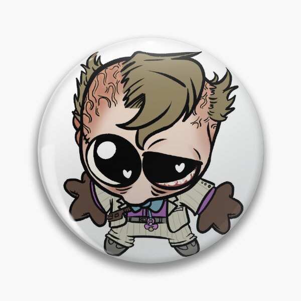 Item preview, Franco Barbi Looking Meme designed and sold by Conntoonist Things!.