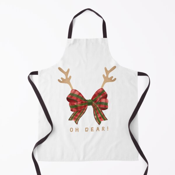 Item preview, Oh Dear designed and sold by Jerziv-C.