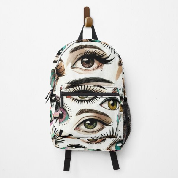 Item preview, Eyes designed and sold by OpraOpra.