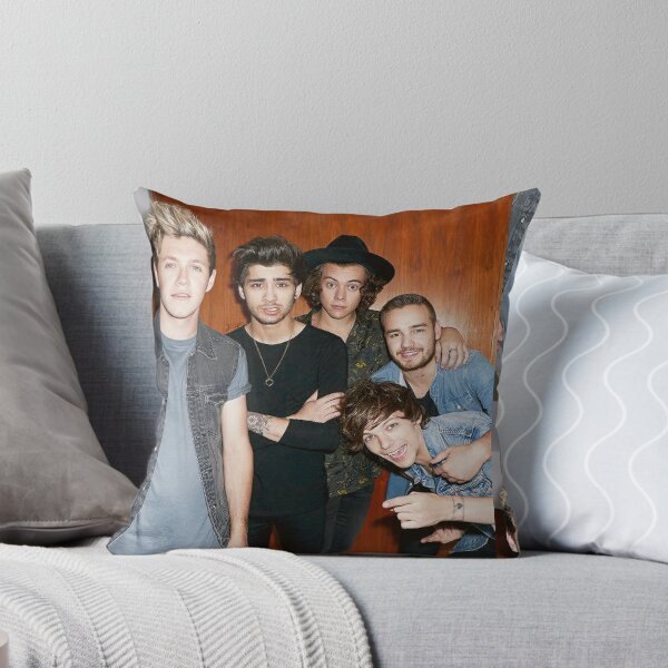 Item preview, One Direction  designed and sold by sophiesdesignz.