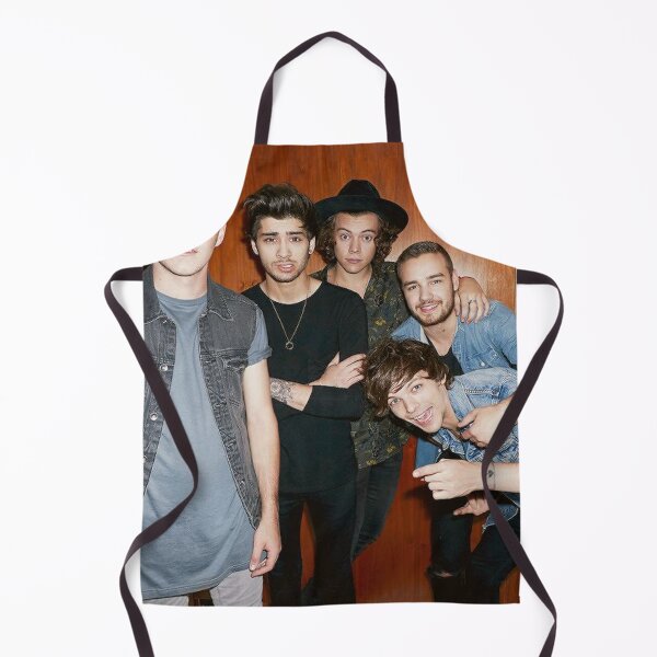 Item preview, One Direction designed and sold by studiophie.